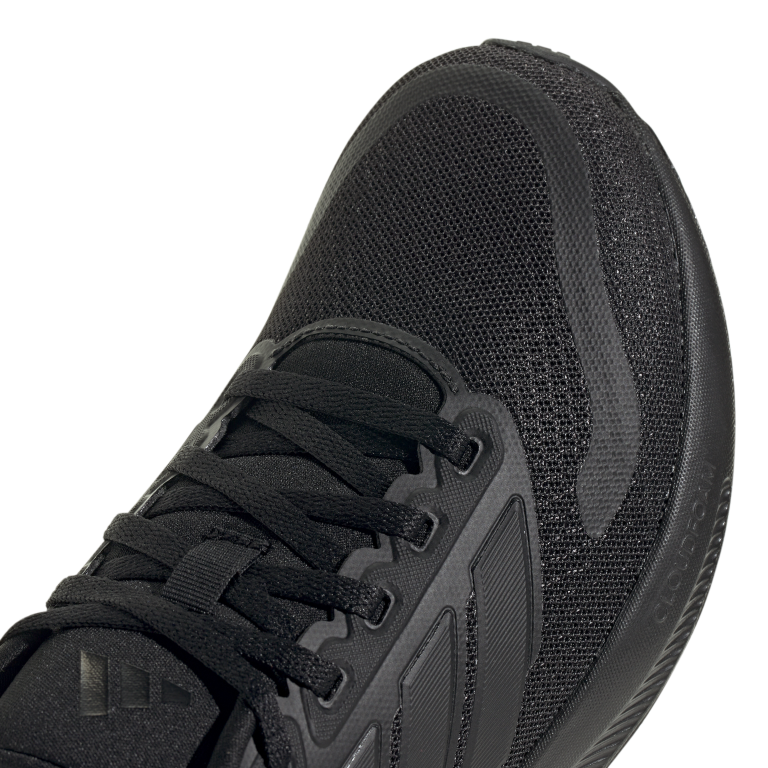 Runfalcon 5 Shoes Kids 4 / Core Black/Core Black/Core Black Runfalcon 5 Shoes Kids 4 / Core Black/Core Black/Core Black