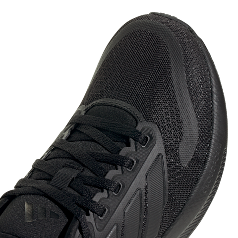 Runfalcon 5 Shoes Kids 4 / Core Black/Core Black/Core Black Runfalcon 5 Shoes Kids 4 / Core Black/Core Black/Core Black