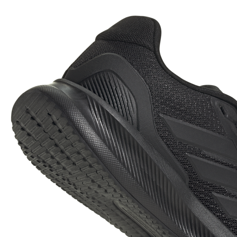 Runfalcon 5 Shoes Kids 4 / Core Black/Core Black/Core Black Runfalcon 5 Shoes Kids 4 / Core Black/Core Black/Core Black
