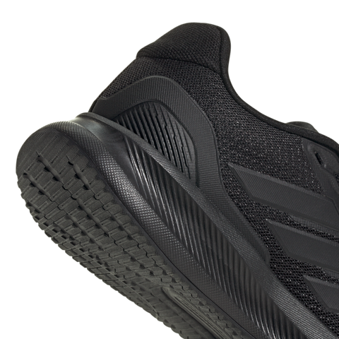 Runfalcon 5 Shoes Kids 4 / Core Black/Core Black/Core Black Runfalcon 5 Shoes Kids 4 / Core Black/Core Black/Core Black
