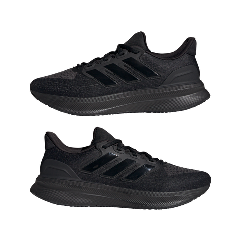 Ultrabounce 5 Running Shoes 6 / Core Black/Core Black/Ftwr White Ultrabounce 5 Running Shoes 6 / Core Black/Core Black/Ftwr White