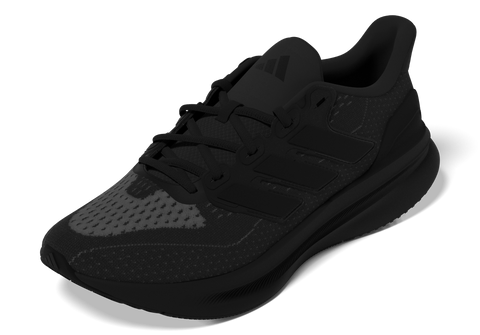 Ultrabounce 5 Running Shoes 6 / Core Black/Core Black/Ftwr White Ultrabounce 5 Running Shoes 6 / Core Black/Core Black/Ftwr White