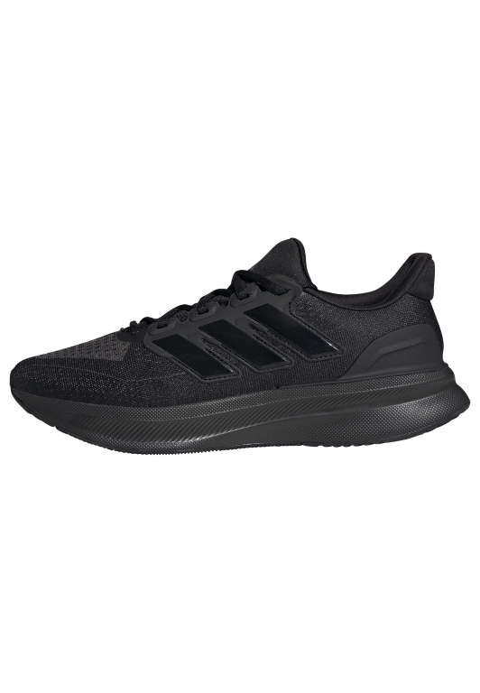 Ultrabounce 5 Running Shoes 6 / Core Black/Core Black/Ftwr White Ultrabounce 5 Running Shoes 6 / Core Black/Core Black/Ftwr White