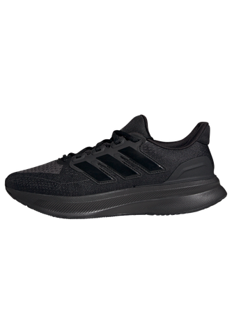 Ultrabounce 5 Running Shoes 6 / Core Black/Core Black/Ftwr White Ultrabounce 5 Running Shoes 6 / Core Black/Core Black/Ftwr White