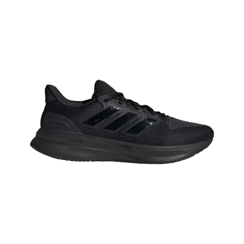 Ultrabounce 5 Running Shoes 6 / Core Black/Core Black/Ftwr White Ultrabounce 5 Running Shoes 6 / Core Black/Core Black/Ftwr White