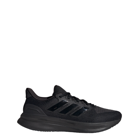 Ultrabounce 5 Running Shoes 6 / Core Black/Core Black/Ftwr White Ultrabounce 5 Running Shoes 6 / Core Black/Core Black/Ftwr White