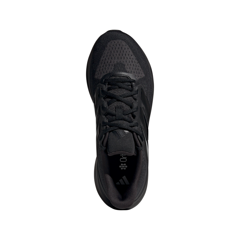 Ultrabounce 5 Running Shoes 6 / Core Black/Core Black/Ftwr White Ultrabounce 5 Running Shoes 6 / Core Black/Core Black/Ftwr White