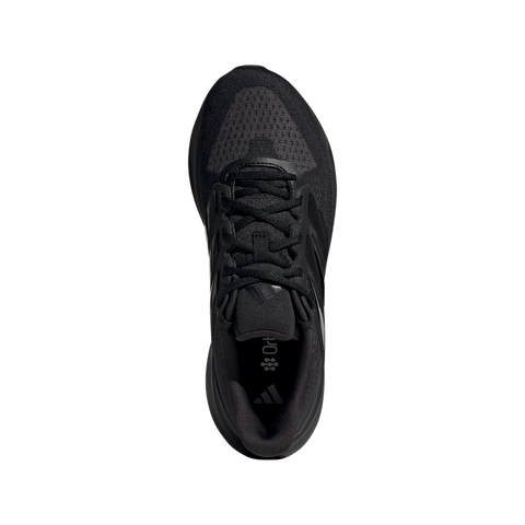 Ultrabounce 5 Running Shoes 6 / Core Black/Core Black/Ftwr White Ultrabounce 5 Running Shoes 6 / Core Black/Core Black/Ftwr White