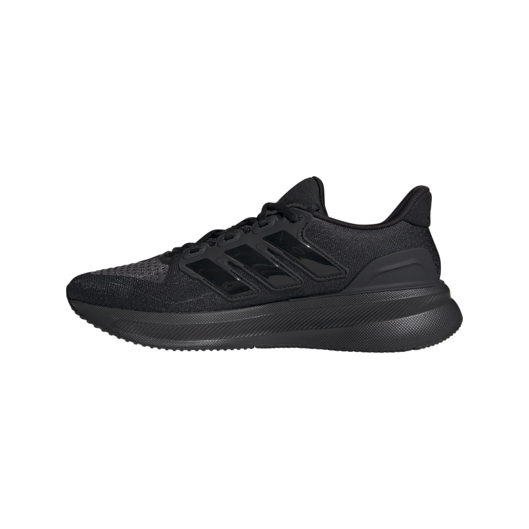 Ultrabounce 5 Running Shoes 6 / Core Black/Core Black/Ftwr White Ultrabounce 5 Running Shoes 6 / Core Black/Core Black/Ftwr White