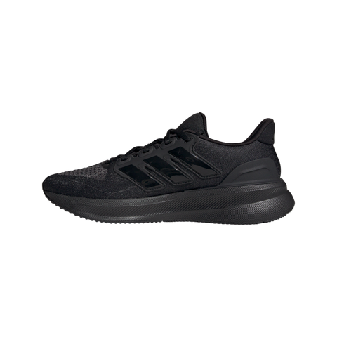 Ultrabounce 5 Running Shoes 6 / Core Black/Core Black/Ftwr White Ultrabounce 5 Running Shoes 6 / Core Black/Core Black/Ftwr White