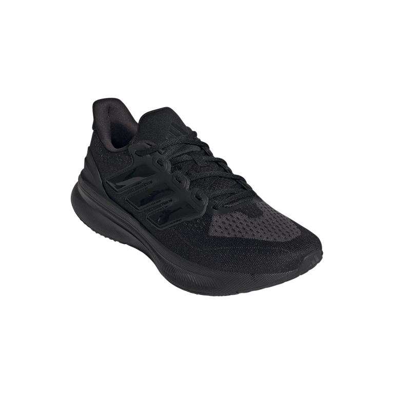 Ultrabounce 5 Running Shoes 6 / Core Black/Core Black/Ftwr White Ultrabounce 5 Running Shoes 6 / Core Black/Core Black/Ftwr White
