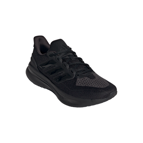 Ultrabounce 5 Running Shoes 6 / Core Black/Core Black/Ftwr White Ultrabounce 5 Running Shoes 6 / Core Black/Core Black/Ftwr White
