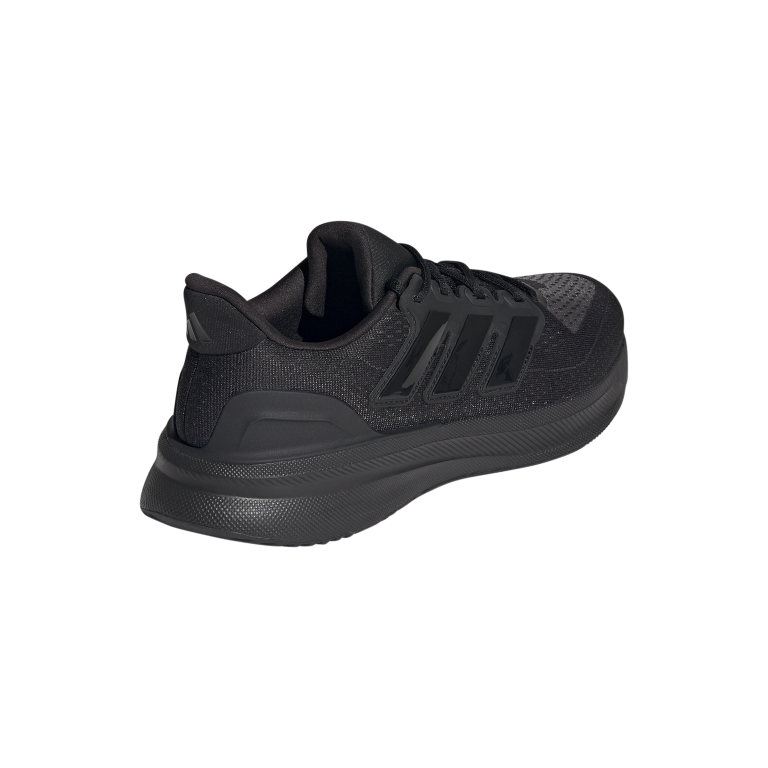 Ultrabounce 5 Running Shoes 6 / Core Black/Core Black/Ftwr White Ultrabounce 5 Running Shoes 6 / Core Black/Core Black/Ftwr White