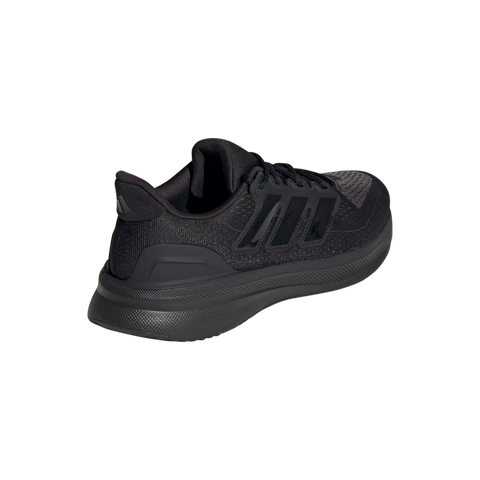 Ultrabounce 5 Running Shoes 6 / Core Black/Core Black/Ftwr White Ultrabounce 5 Running Shoes 6 / Core Black/Core Black/Ftwr White