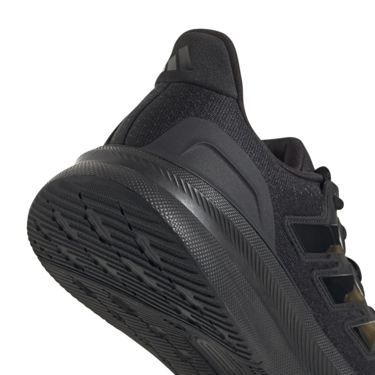 Ultrabounce 5 Running Shoes 6 / Core Black/Core Black/Ftwr White Ultrabounce 5 Running Shoes 6 / Core Black/Core Black/Ftwr White