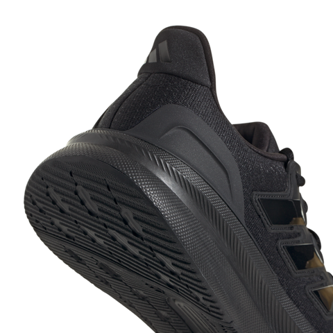 Ultrabounce 5 Running Shoes 6 / Core Black/Core Black/Ftwr White Ultrabounce 5 Running Shoes 6 / Core Black/Core Black/Ftwr White