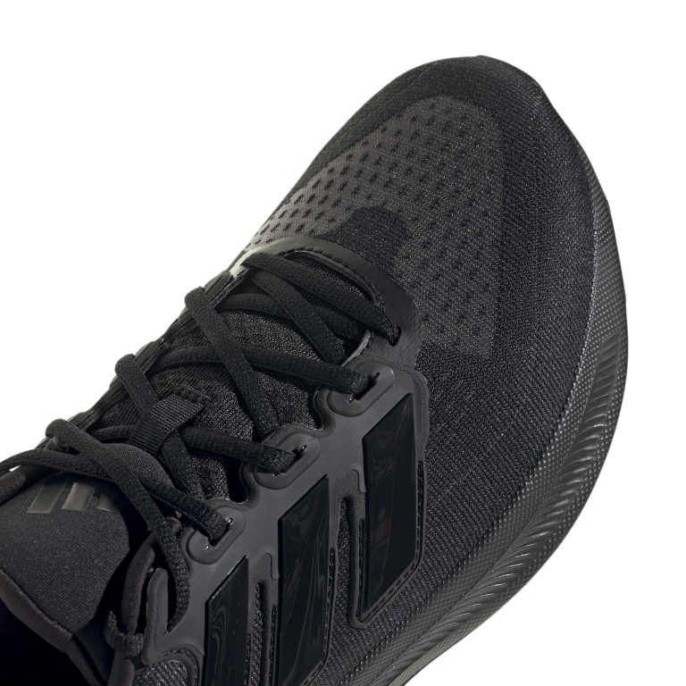 Ultrabounce 5 Running Shoes 6 / Core Black/Core Black/Ftwr White Ultrabounce 5 Running Shoes 6 / Core Black/Core Black/Ftwr White