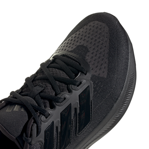 Ultrabounce 5 Running Shoes 6 / Core Black/Core Black/Ftwr White Ultrabounce 5 Running Shoes 6 / Core Black/Core Black/Ftwr White