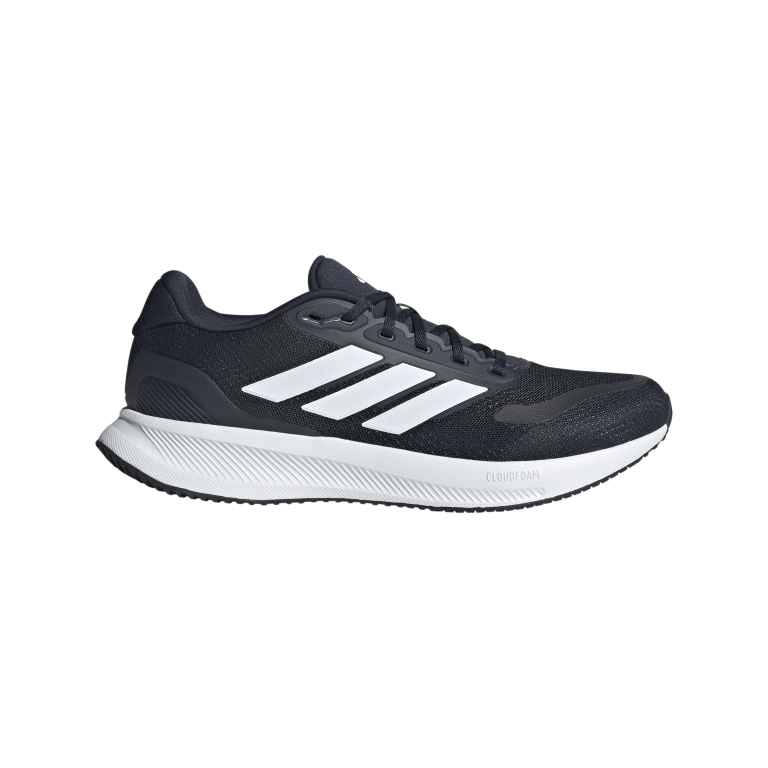 Runfalcon 5 Running Shoes 6 / Legend Ink/Ftwr White/Core Black Runfalcon 5 Running Shoes 6 / Legend Ink/Ftwr White/Core Black