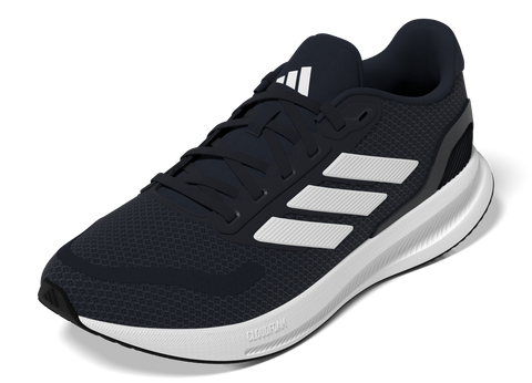 Runfalcon 5 Running Shoes 6 / Legend Ink/Ftwr White/Core Black Runfalcon 5 Running Shoes 6 / Legend Ink/Ftwr White/Core Black