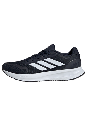 Runfalcon 5 Running Shoes 6 / Legend Ink/Ftwr White/Core Black Runfalcon 5 Running Shoes 6 / Legend Ink/Ftwr White/Core Black