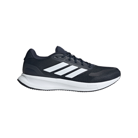 Runfalcon 5 Running Shoes 6 / Legend Ink/Ftwr White/Core Black Runfalcon 5 Running Shoes 6 / Legend Ink/Ftwr White/Core Black