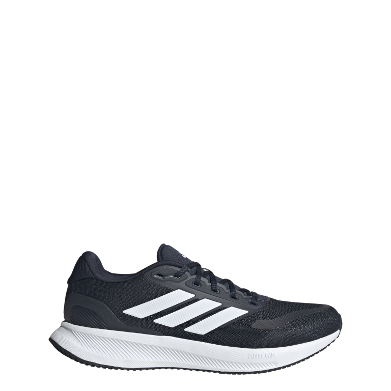 Runfalcon 5 Running Shoes 6 / Legend Ink/Ftwr White/Core Black Runfalcon 5 Running Shoes 6 / Legend Ink/Ftwr White/Core Black