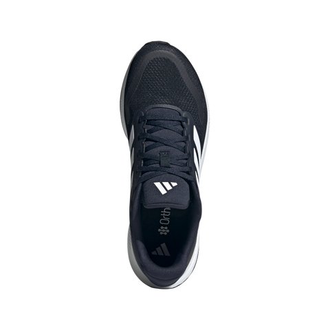 Runfalcon 5 Running Shoes 6 / Legend Ink/Ftwr White/Core Black Runfalcon 5 Running Shoes 6 / Legend Ink/Ftwr White/Core Black