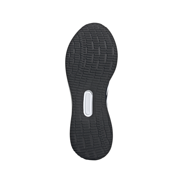 Runfalcon 5 Running Shoes 6 / Legend Ink/Ftwr White/Core Black Runfalcon 5 Running Shoes 6 / Legend Ink/Ftwr White/Core Black