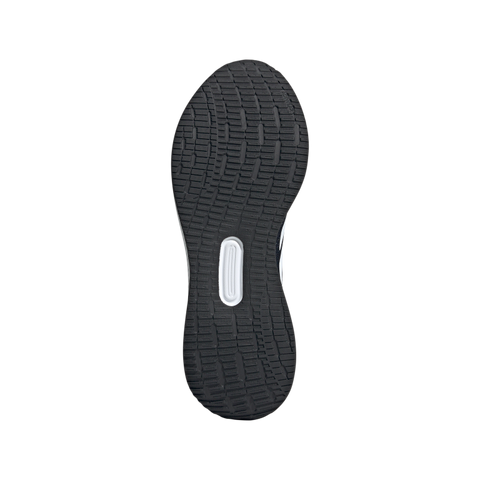Runfalcon 5 Running Shoes 6 / Legend Ink/Ftwr White/Core Black Runfalcon 5 Running Shoes 6 / Legend Ink/Ftwr White/Core Black