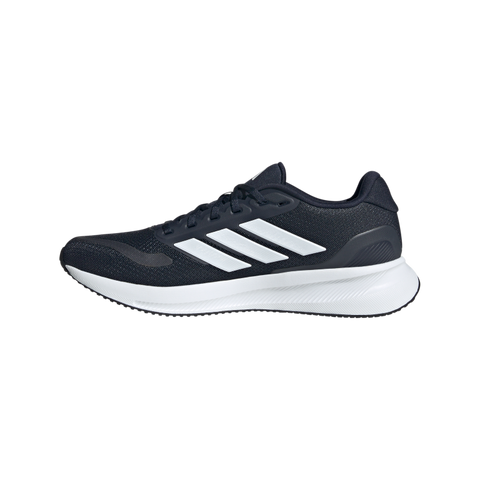 Runfalcon 5 Running Shoes 6 / Legend Ink/Ftwr White/Core Black Runfalcon 5 Running Shoes 6 / Legend Ink/Ftwr White/Core Black