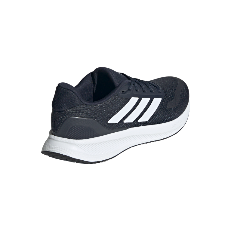 Runfalcon 5 Running Shoes 6 / Legend Ink/Ftwr White/Core Black Runfalcon 5 Running Shoes 6 / Legend Ink/Ftwr White/Core Black