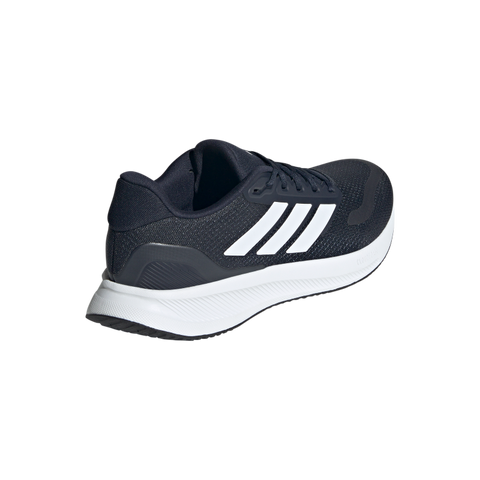 Runfalcon 5 Running Shoes 6 / Legend Ink/Ftwr White/Core Black Runfalcon 5 Running Shoes 6 / Legend Ink/Ftwr White/Core Black