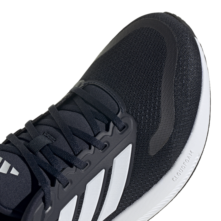 Runfalcon 5 Running Shoes 6 / Legend Ink/Ftwr White/Core Black Runfalcon 5 Running Shoes 6 / Legend Ink/Ftwr White/Core Black