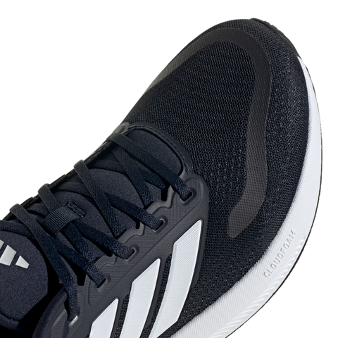 Runfalcon 5 Running Shoes 6 / Legend Ink/Ftwr White/Core Black Runfalcon 5 Running Shoes 6 / Legend Ink/Ftwr White/Core Black