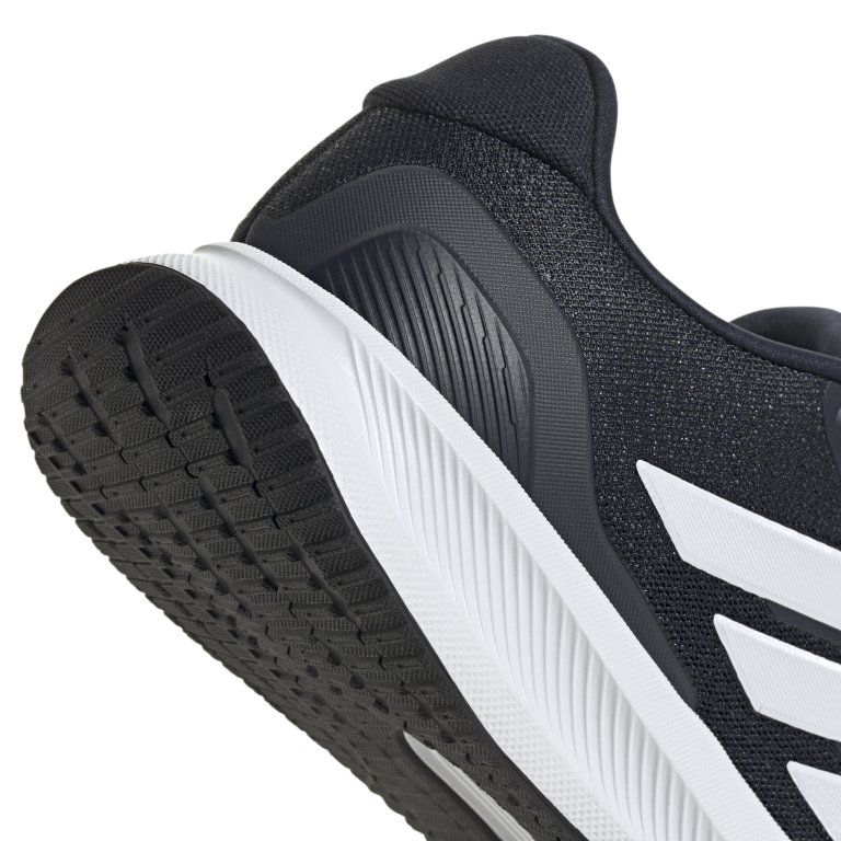 Runfalcon 5 Running Shoes 6 / Legend Ink/Ftwr White/Core Black Runfalcon 5 Running Shoes 6 / Legend Ink/Ftwr White/Core Black