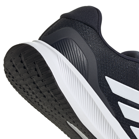 Runfalcon 5 Running Shoes 6 / Legend Ink/Ftwr White/Core Black Runfalcon 5 Running Shoes 6 / Legend Ink/Ftwr White/Core Black