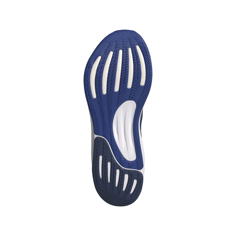 Supernova Stride Running Shoes 7 / Cobalt Blue/Ftwr White/Team Royal Blue Supernova Stride Running Shoes 7 / Cobalt Blue/Ftwr White/Team Royal Blue