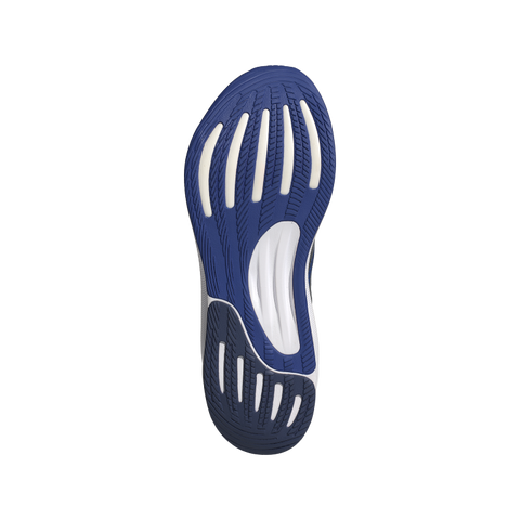 Supernova Stride Running Shoes 7 / Cobalt Blue/Ftwr White/Team Royal Blue Supernova Stride Running Shoes 7 / Cobalt Blue/Ftwr White/Team Royal Blue