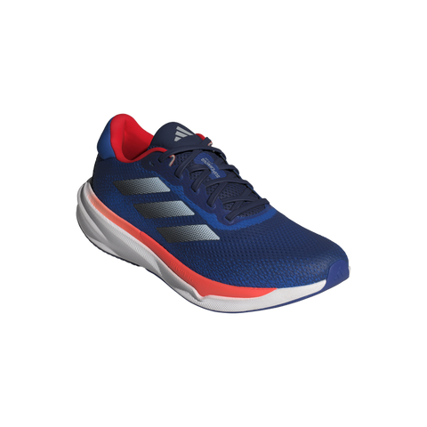 Supernova Stride Running Shoes 7 / Cobalt Blue/Ftwr White/Team Royal Blue Supernova Stride Running Shoes 7 / Cobalt Blue/Ftwr White/Team Royal Blue