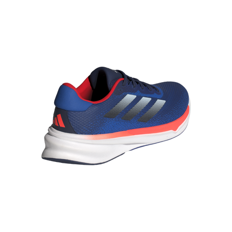 Supernova Stride Running Shoes 7 / Cobalt Blue/Ftwr White/Team Royal Blue Supernova Stride Running Shoes 7 / Cobalt Blue/Ftwr White/Team Royal Blue