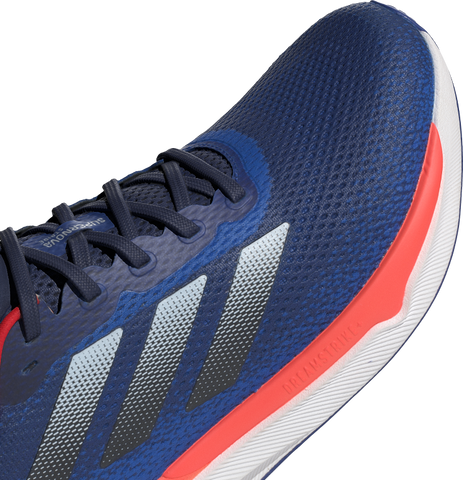 Supernova Stride Running Shoes 7 / Cobalt Blue/Ftwr White/Team Royal Blue Supernova Stride Running Shoes 7 / Cobalt Blue/Ftwr White/Team Royal Blue
