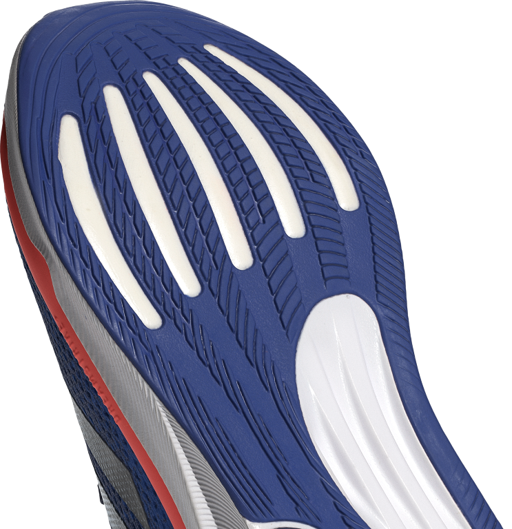 Supernova Stride Running Shoes 7 / Cobalt Blue/Ftwr White/Team Royal Blue Supernova Stride Running Shoes 7 / Cobalt Blue/Ftwr White/Team Royal Blue