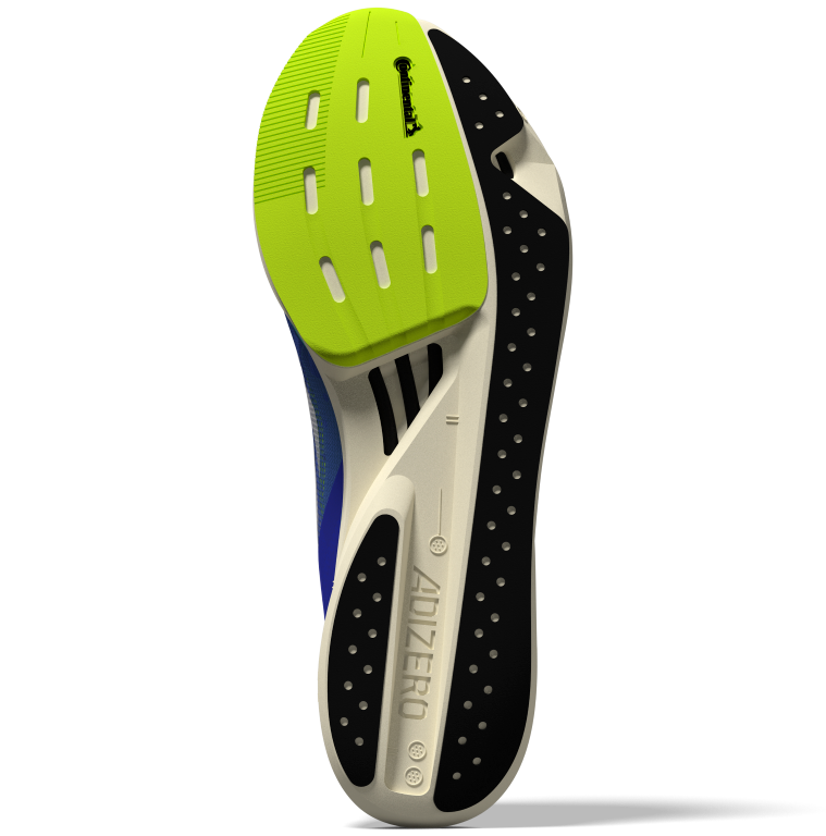 Adizero Takumi Sen 10 Shoes 7 / Cobalt Blue/Zero Met./Lucid Lemon Adizero Takumi Sen 10 Shoes 7 / Cobalt Blue/Zero Met./Lucid Lemon