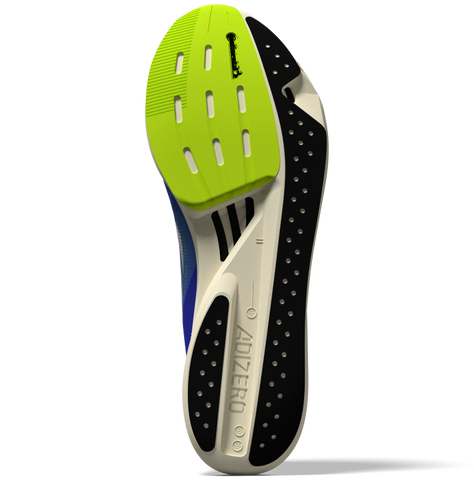 Adizero Takumi Sen 10 Shoes 7 / Cobalt Blue/Zero Met./Lucid Lemon Adizero Takumi Sen 10 Shoes 7 / Cobalt Blue/Zero Met./Lucid Lemon