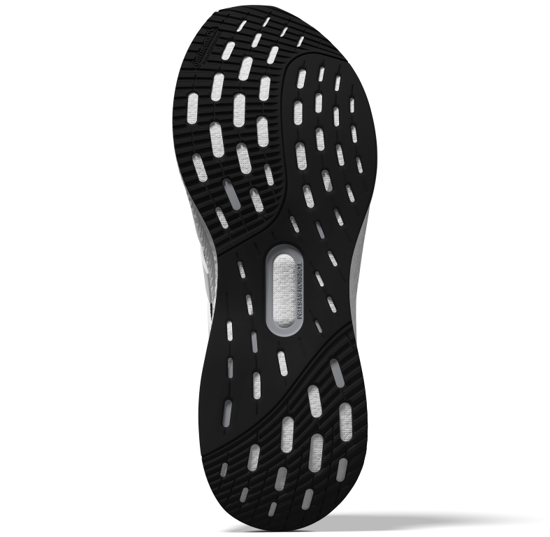 Ultraboost 5 Shoes 5 / Core Black/Ftwr White/Iron Met. Ultraboost 5 Shoes 5 / Core Black/Ftwr White/Iron Met.