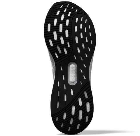 Ultraboost 5 Shoes 5 / Core Black/Ftwr White/Iron Met. Ultraboost 5 Shoes 5 / Core Black/Ftwr White/Iron Met.