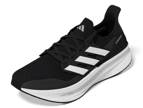 Ultraboost 5 Shoes 5 / Core Black/Ftwr White/Iron Met. Ultraboost 5 Shoes 5 / Core Black/Ftwr White/Iron Met.