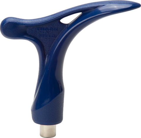 T&F SPIKES PANNER (SINGLE) F / Navy T&F SPIKES PANNER (SINGLE) F / Navy