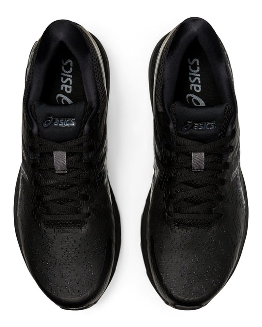 GT 2000 SX (2E) 9H / Black/Black